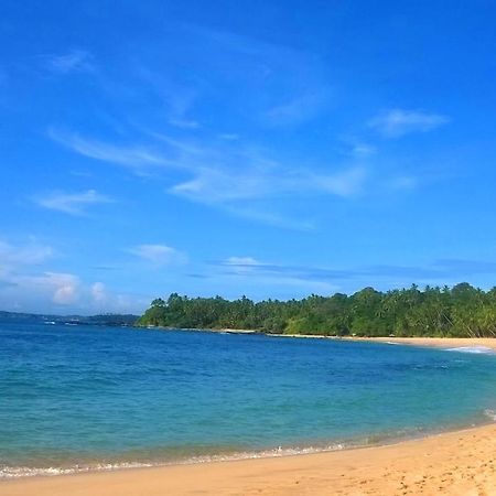 Sandhara Home Stay Tangalle Exteriör bild