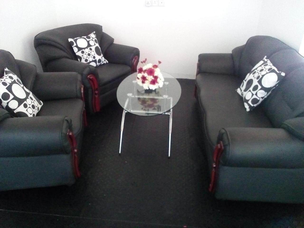 Sandhara Home Stay Tangalle Exteriör bild